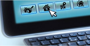 Steps to Buying a home