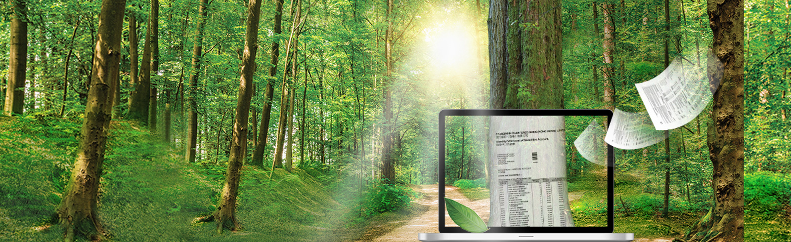 Hk securities services edoc x