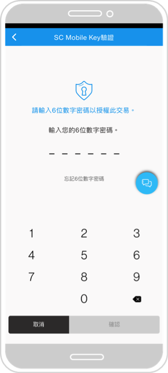 Mobile Phone, Phone, Cell Phone