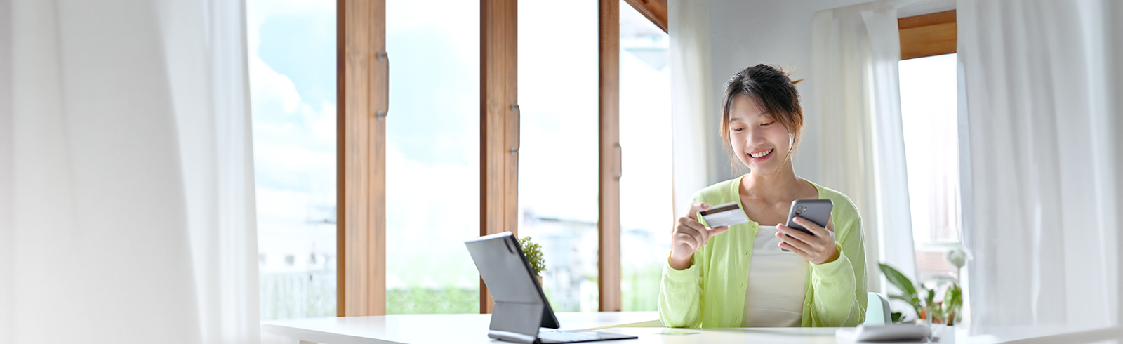 Hk bank with us sv cardbillpayment kv