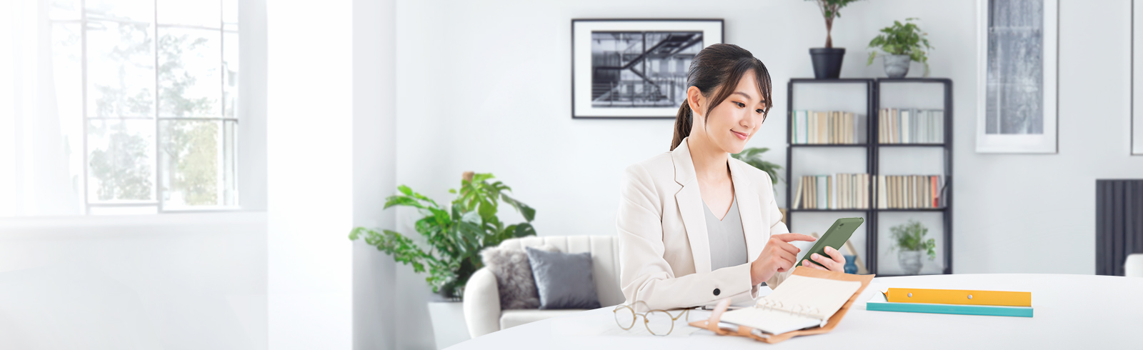 Hk bank with us sv chequebookrequest kv