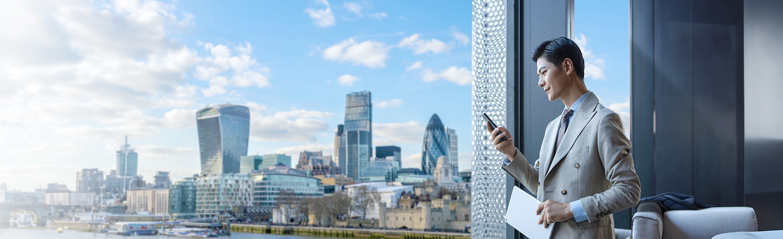 Hk bank with us sv teletrans kv