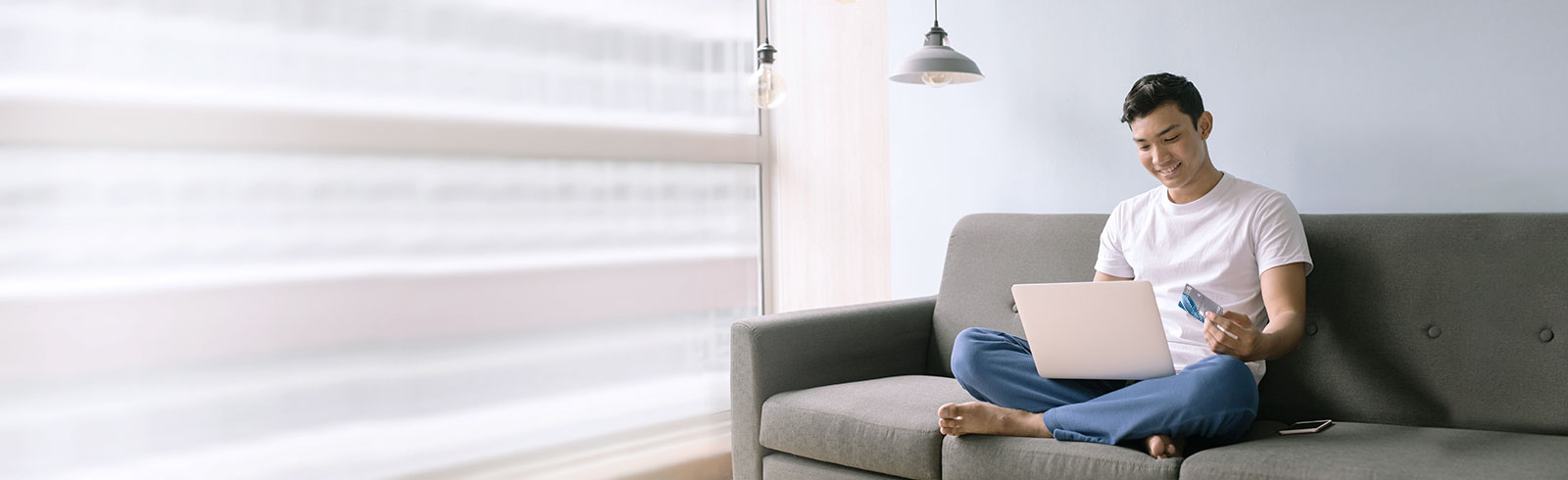 Hk main banner secure online shopping otp