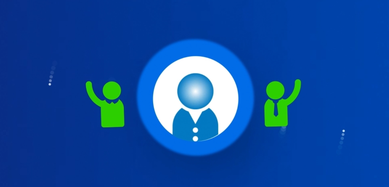 Hk open banking iads