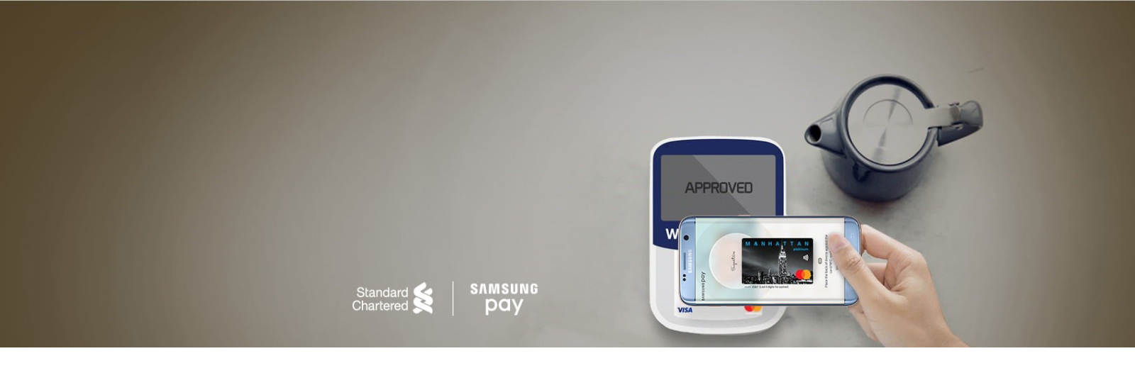 Hk samsung pay banner v