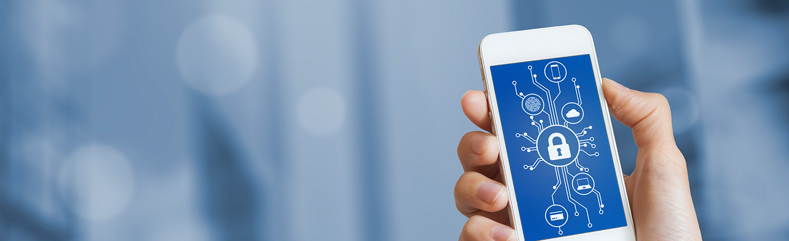 Hk security tips masthead