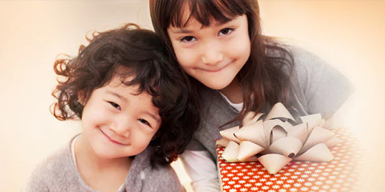 「360°全面賞」網上換領平台