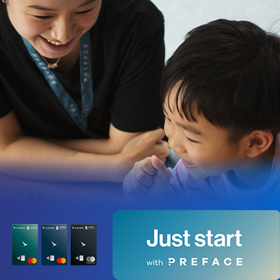 Hk cc cxam preface pintile 