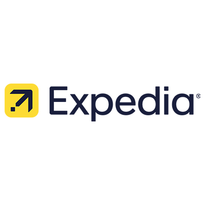 Expedia 標誌