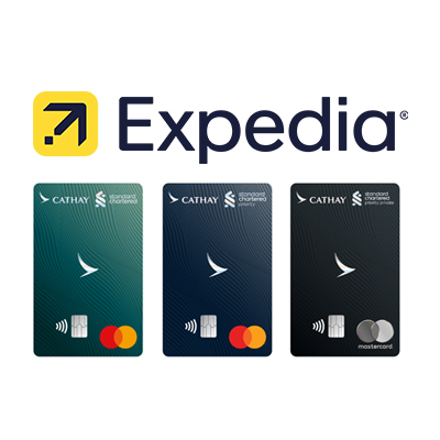 Hk cc expediacx logo 