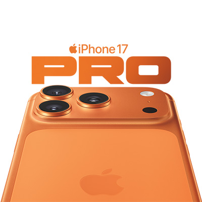 Hk cc iphone pintile zh