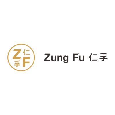 Hk cc zungfu pintile 