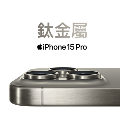 Cooktop, Indoors, Kitchen