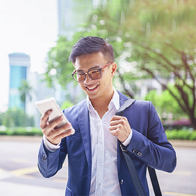 Person, Human, Phone