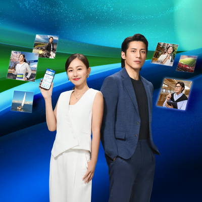 Savings account promotion – 3 – seo