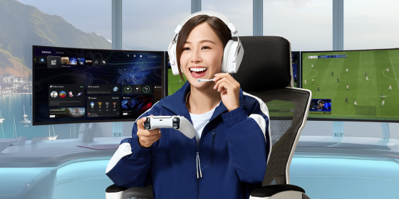 Maintain designated payroll deposits balance to earn up to <strong>HKD6,000</strong>/year