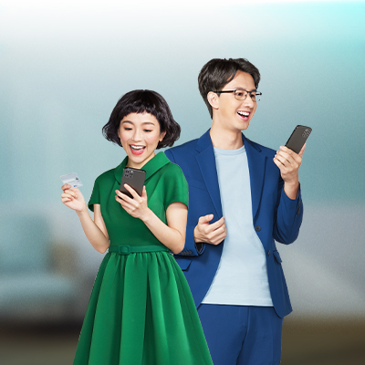 Person, Human, Clothing