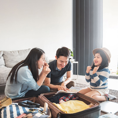 People, Person, Face