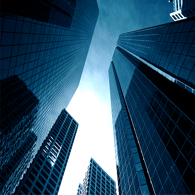 Hk investment help mce 