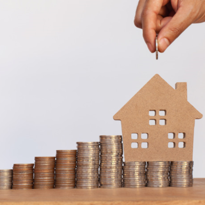 Person, Human, Money