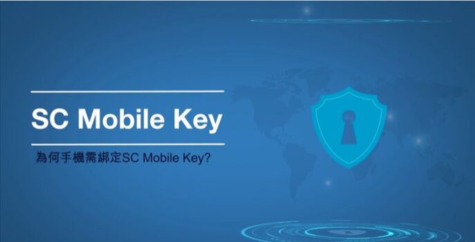 Nature, Outdoors, Water