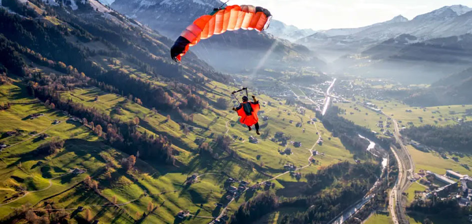 pruhealthvhis vip plan