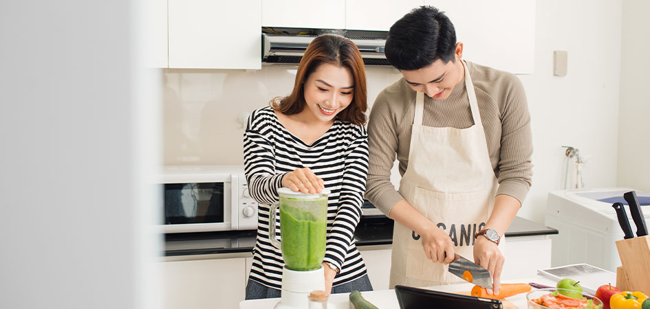 Xpruhealthvhis easychoiceplan