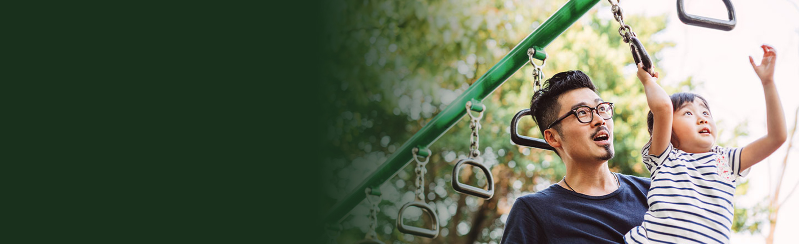 Hk banca critical illness banner