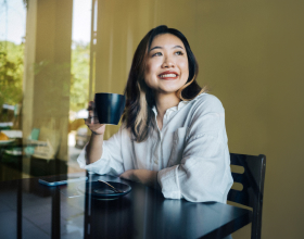 Hk banca life encash kv 