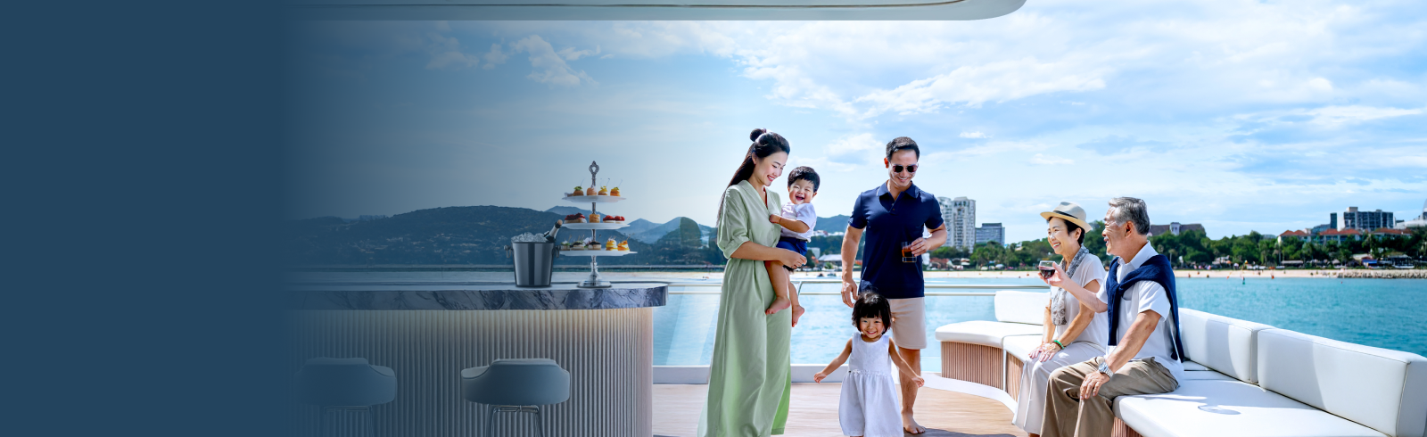 Hk banca prudential entrust multi currency plan