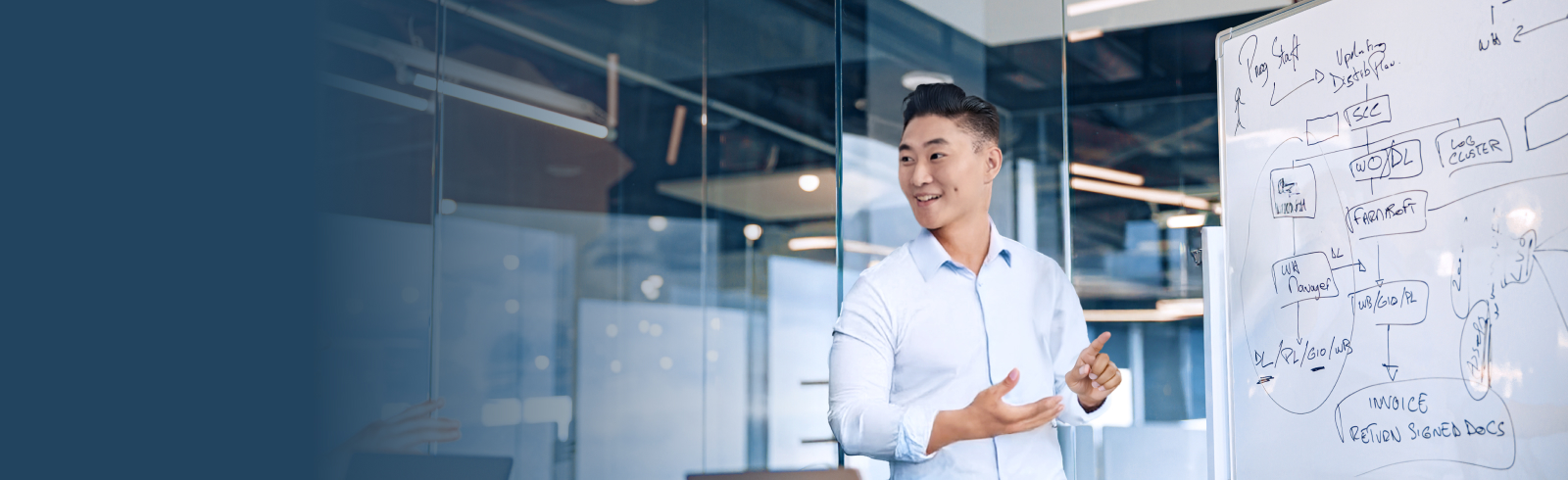 Hk banca sc insure discovery journey banner v