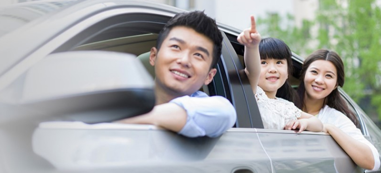 Hk bance allianz motor insurance 