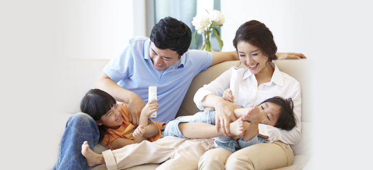 Hk bance allianz personal accident protect 