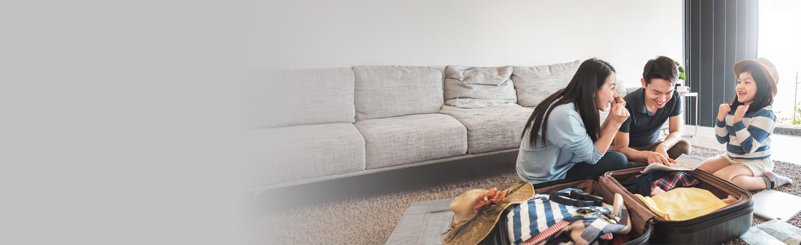 像片取景: 人物、個人、成人