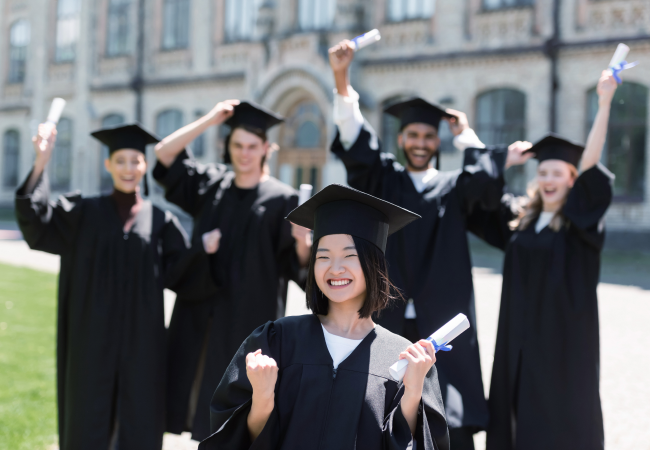 People, Person, Baton