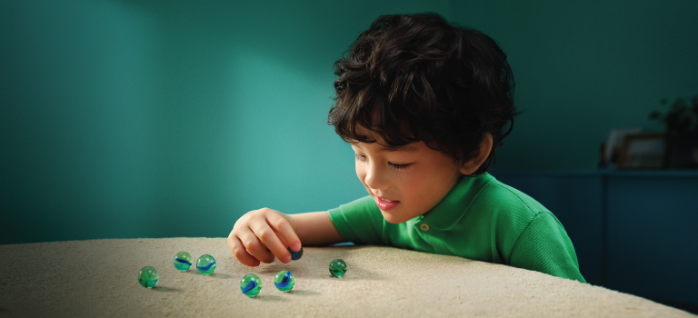 credit card installment plan