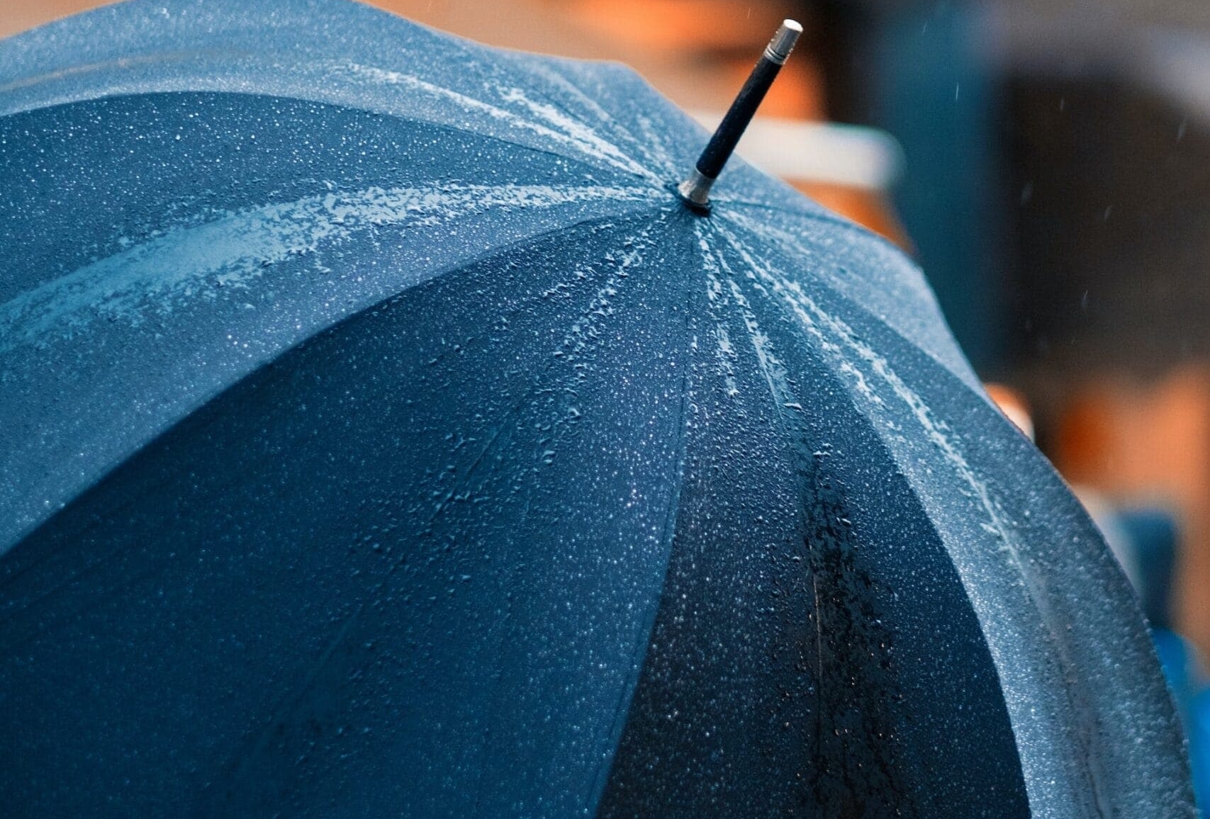 用於SC Wealth Select五大財富管理指導原則 - 保障