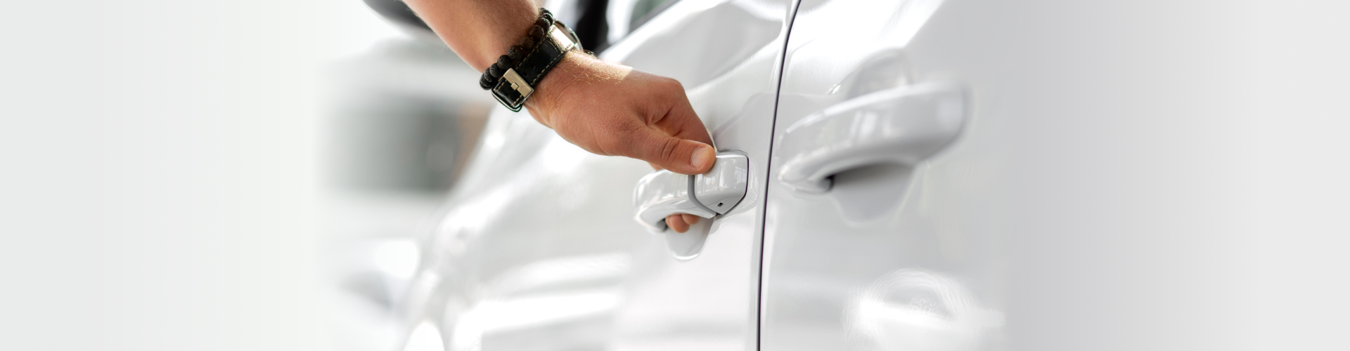 不只是男人的浪漫