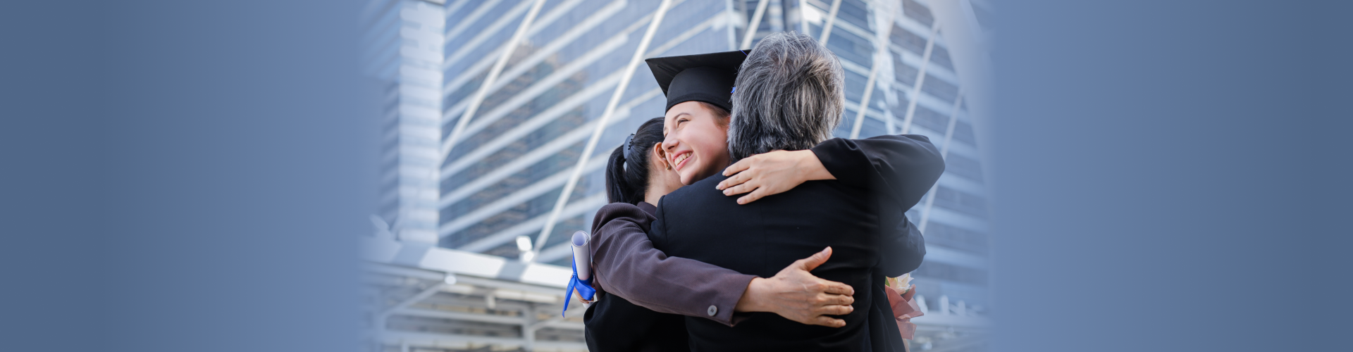 提升自我啟發潛能