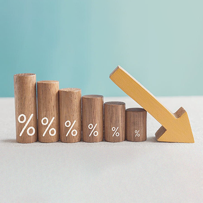 低息分期貸款助你解決財困