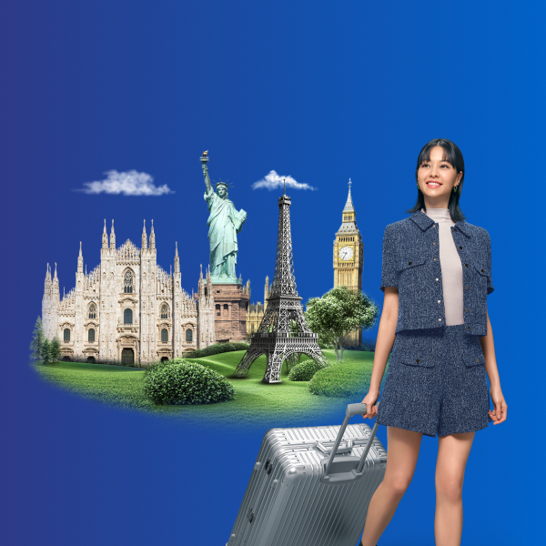 Hk deposits amtd banner sep 