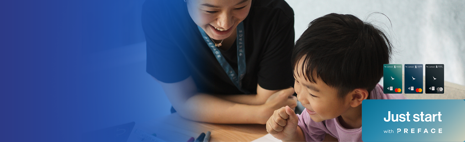 Hk cc cxam preface banner 