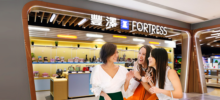 Adult, Female, Person