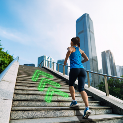 Hk deposits msa sep pintile 