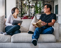 Hk insurance healthinsurance homepage tile 