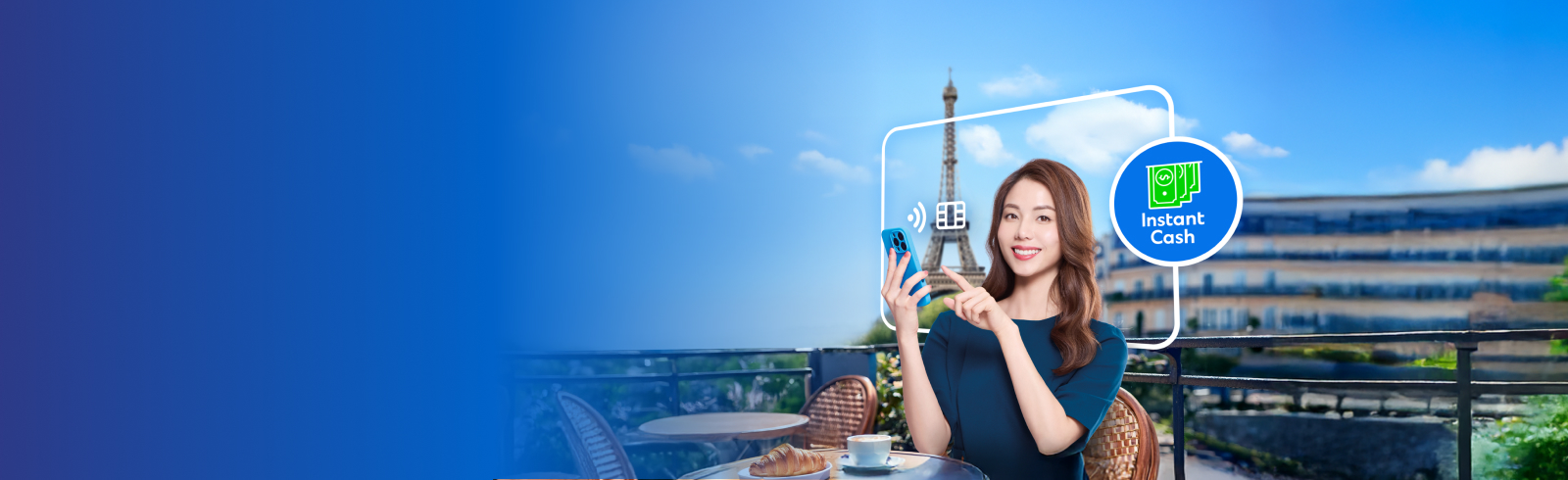 Hk loans dac banner jun en