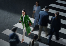 Join Easy Banking and unlock up to 5,000 miles!